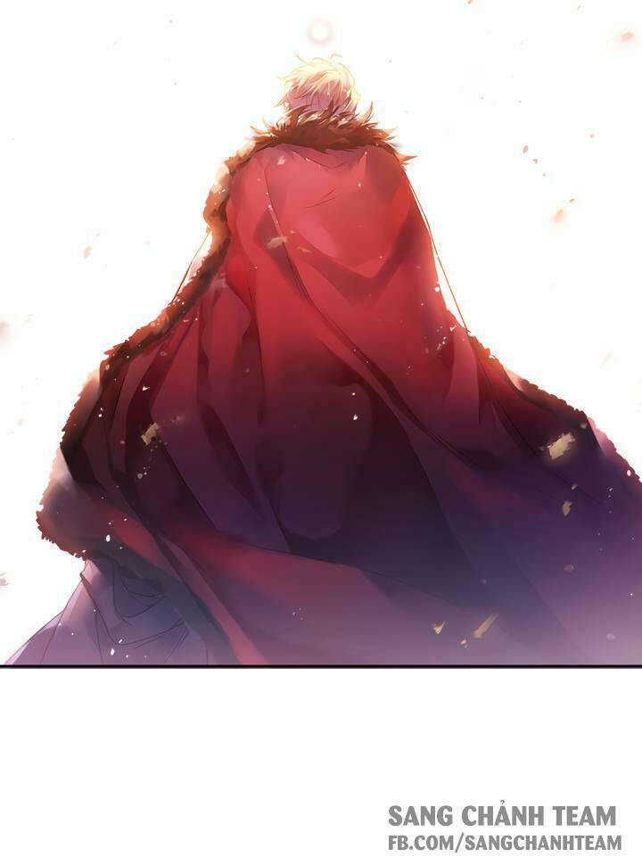 Kết Thúc Của Nhân Vật Phản Diện Chỉ Có Thể Là Cái Chết - Chapter 13 - Page 52