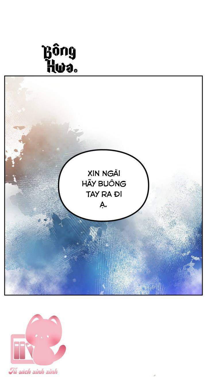 Kết Thúc Của Nhân Vật Phản Diện Chỉ Có Thể Là Cái Chết - Chapter 130 - Page 12