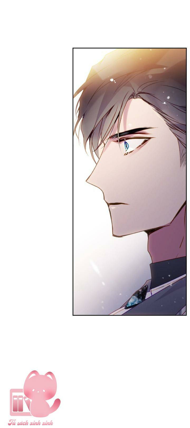 Kết Thúc Của Nhân Vật Phản Diện Chỉ Có Thể Là Cái Chết - Chapter 130 - Page 20