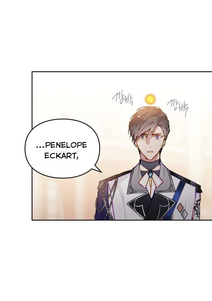 Kết Thúc Của Nhân Vật Phản Diện Chỉ Có Thể Là Cái Chết - Chapter 130 - Page 25