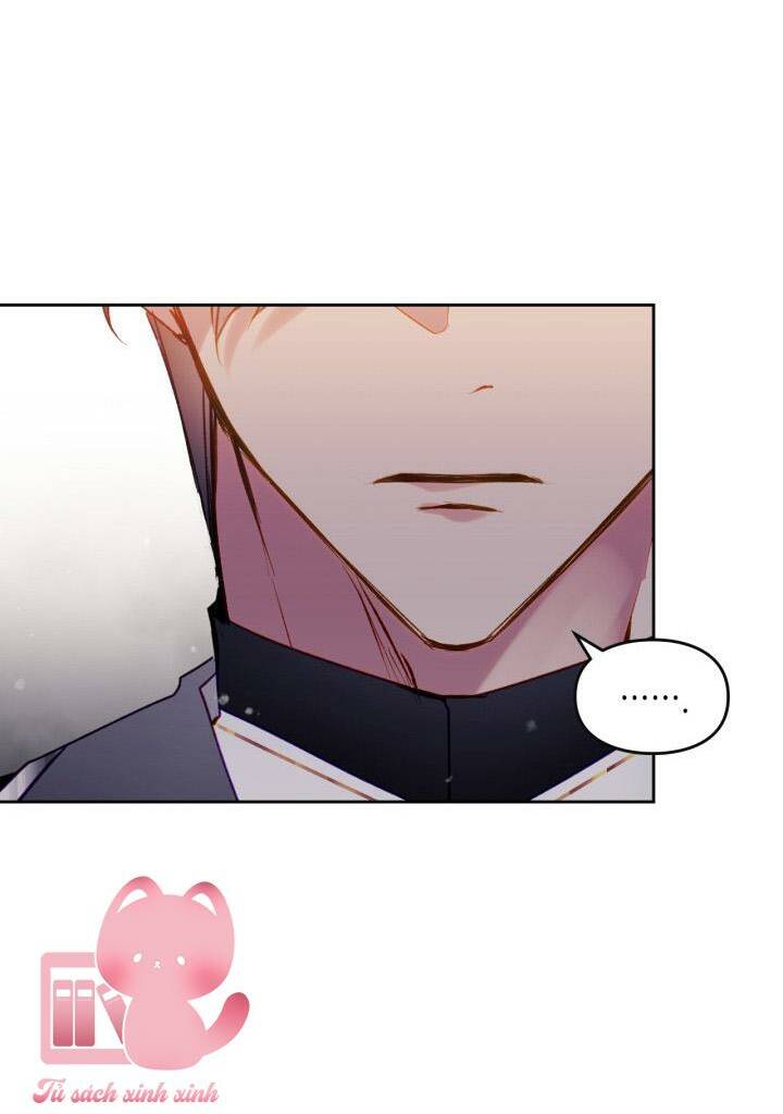 Kết Thúc Của Nhân Vật Phản Diện Chỉ Có Thể Là Cái Chết - Chapter 130 - Page 26