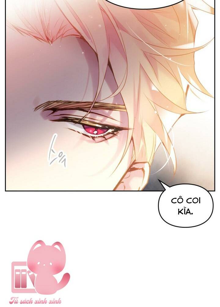 Kết Thúc Của Nhân Vật Phản Diện Chỉ Có Thể Là Cái Chết - Chapter 130 - Page 36