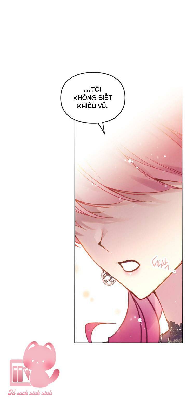 Kết Thúc Của Nhân Vật Phản Diện Chỉ Có Thể Là Cái Chết - Chapter 130 - Page 45