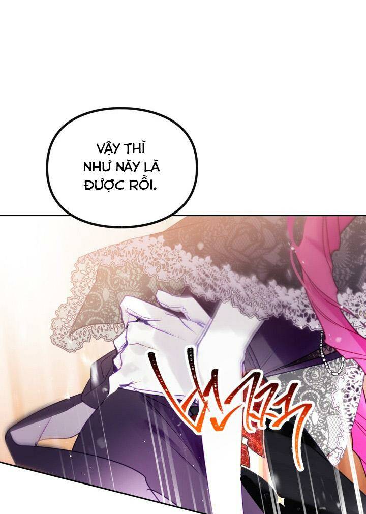 Kết Thúc Của Nhân Vật Phản Diện Chỉ Có Thể Là Cái Chết - Chapter 130 - Page 46