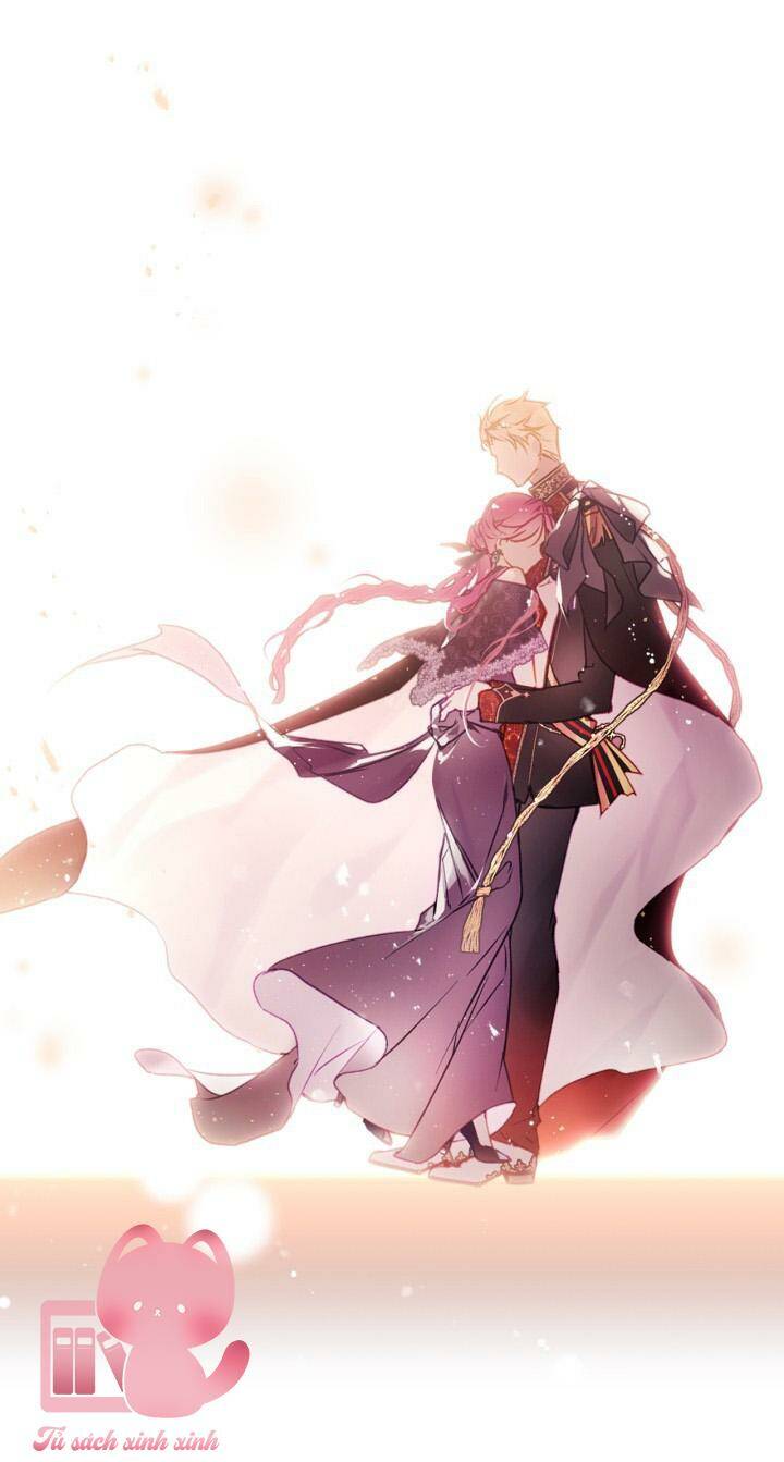 Kết Thúc Của Nhân Vật Phản Diện Chỉ Có Thể Là Cái Chết - Chapter 130 - Page 48