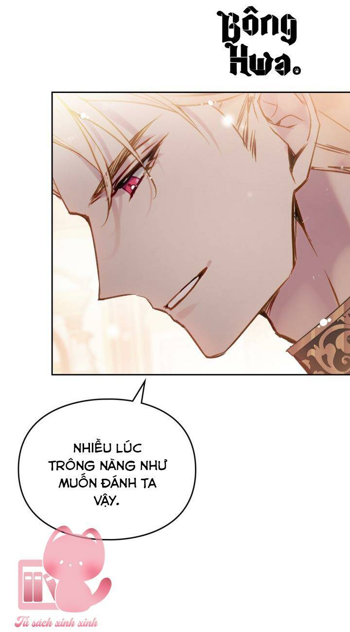 Kết Thúc Của Nhân Vật Phản Diện Chỉ Có Thể Là Cái Chết - Chapter 130 - Page 50