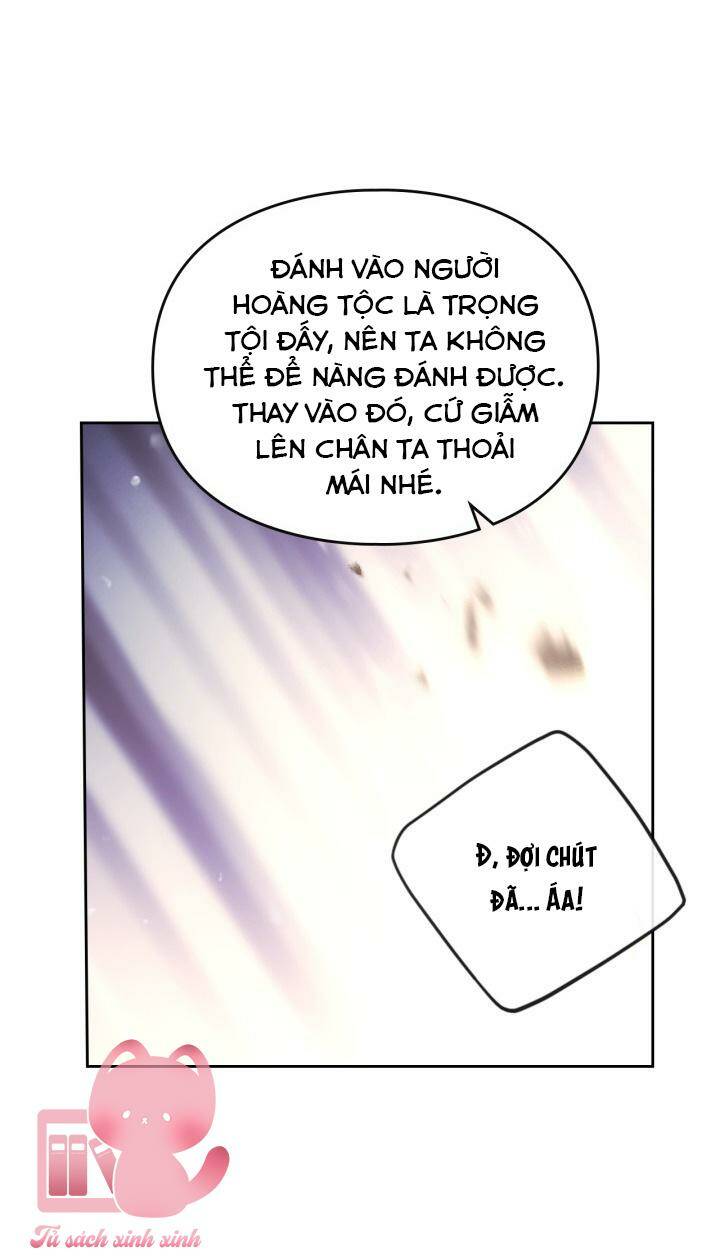 Kết Thúc Của Nhân Vật Phản Diện Chỉ Có Thể Là Cái Chết - Chapter 130 - Page 51