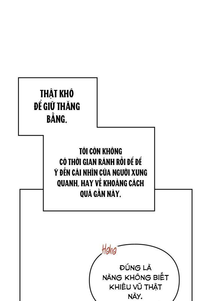 Kết Thúc Của Nhân Vật Phản Diện Chỉ Có Thể Là Cái Chết - Chapter 130 - Page 54