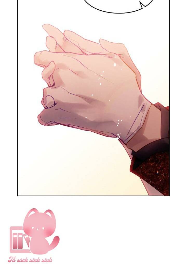 Kết Thúc Của Nhân Vật Phản Diện Chỉ Có Thể Là Cái Chết - Chapter 130 - Page 55