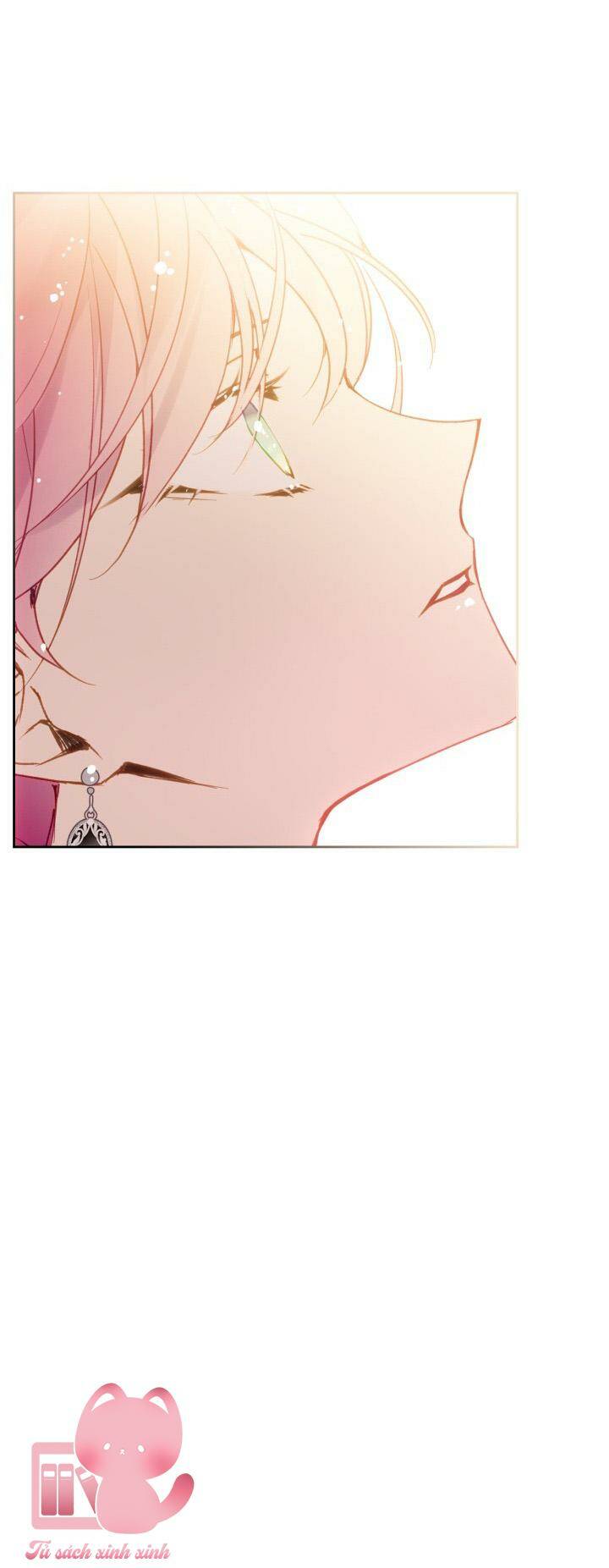 Kết Thúc Của Nhân Vật Phản Diện Chỉ Có Thể Là Cái Chết - Chapter 130 - Page 57