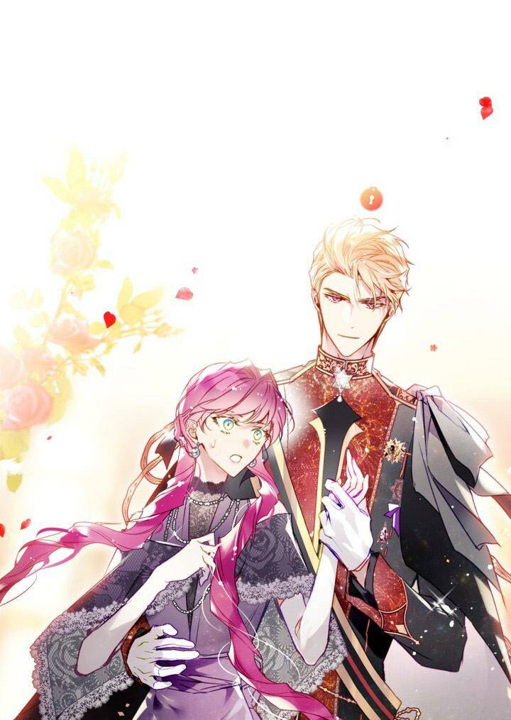 Kết Thúc Của Nhân Vật Phản Diện Chỉ Có Thể Là Cái Chết - Chapter 130 - Page 5