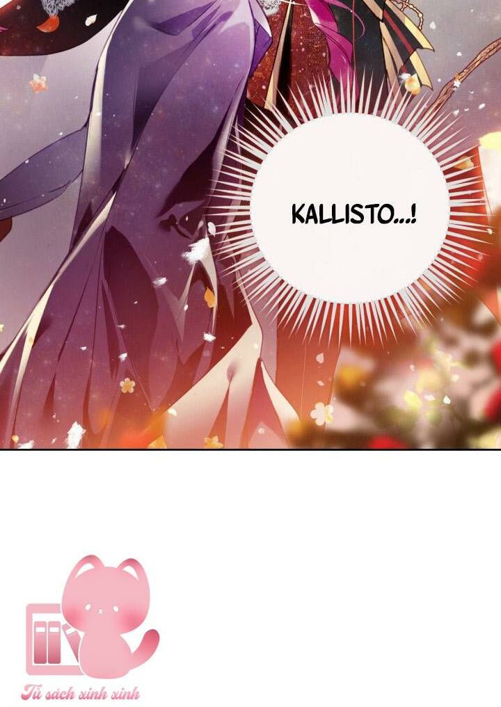 Kết Thúc Của Nhân Vật Phản Diện Chỉ Có Thể Là Cái Chết - Chapter 130 - Page 6