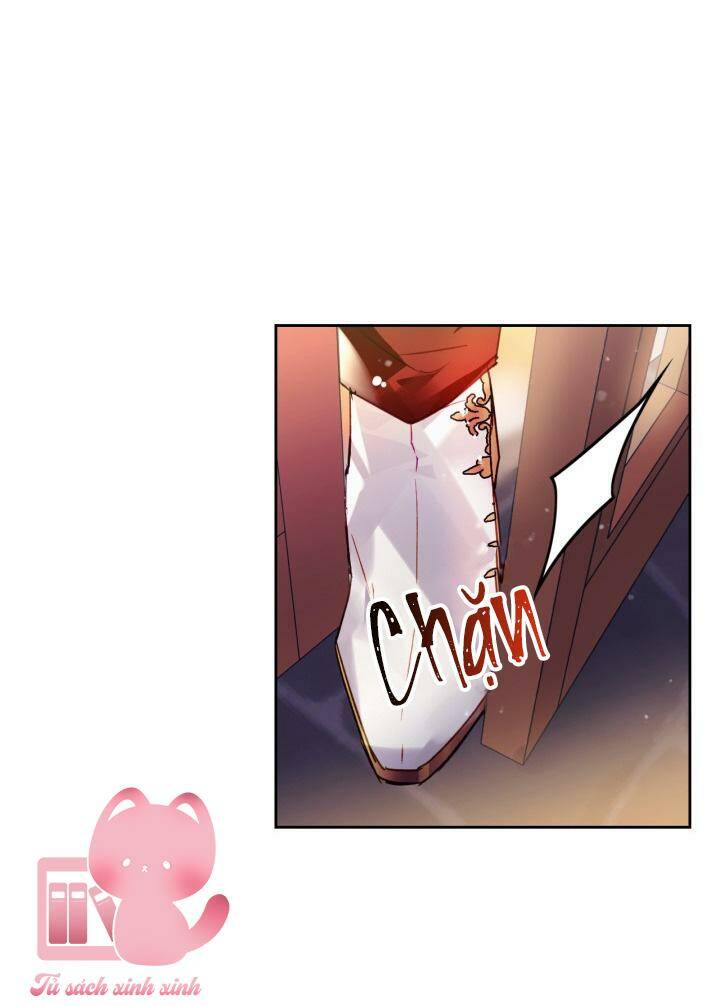 Kết Thúc Của Nhân Vật Phản Diện Chỉ Có Thể Là Cái Chết - Chapter 131 - Page 12