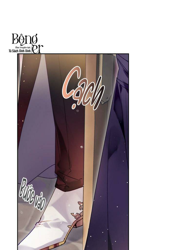 Kết Thúc Của Nhân Vật Phản Diện Chỉ Có Thể Là Cái Chết - Chapter 131 - Page 16