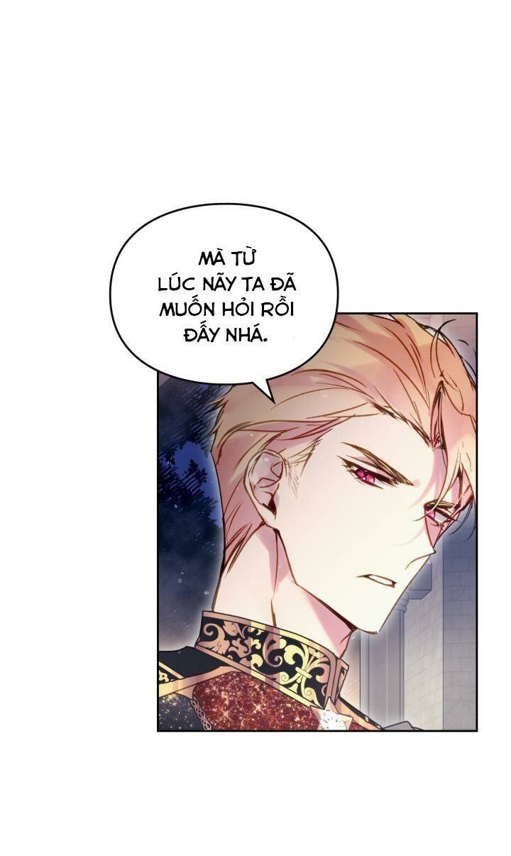 Kết Thúc Của Nhân Vật Phản Diện Chỉ Có Thể Là Cái Chết - Chapter 131 - Page 19