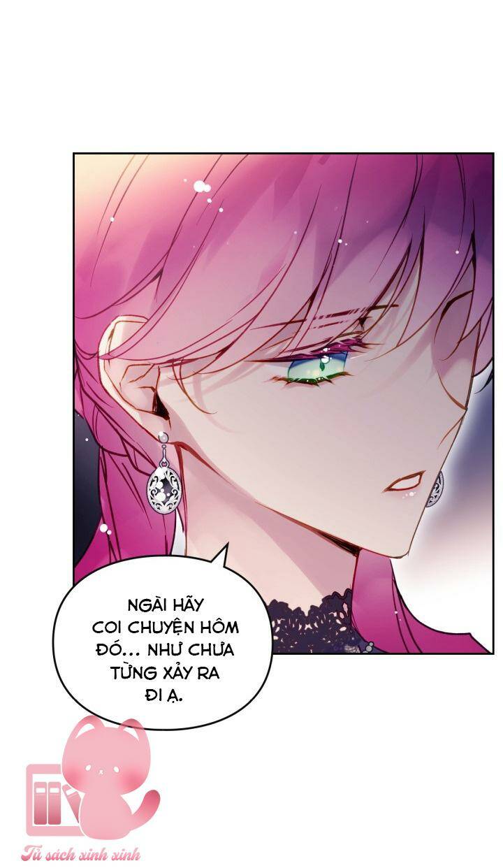 Kết Thúc Của Nhân Vật Phản Diện Chỉ Có Thể Là Cái Chết - Chapter 131 - Page 24