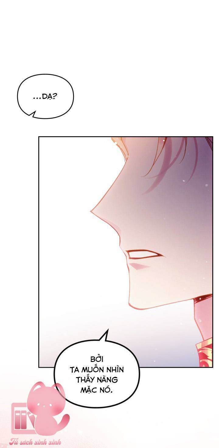 Kết Thúc Của Nhân Vật Phản Diện Chỉ Có Thể Là Cái Chết - Chapter 131 - Page 31