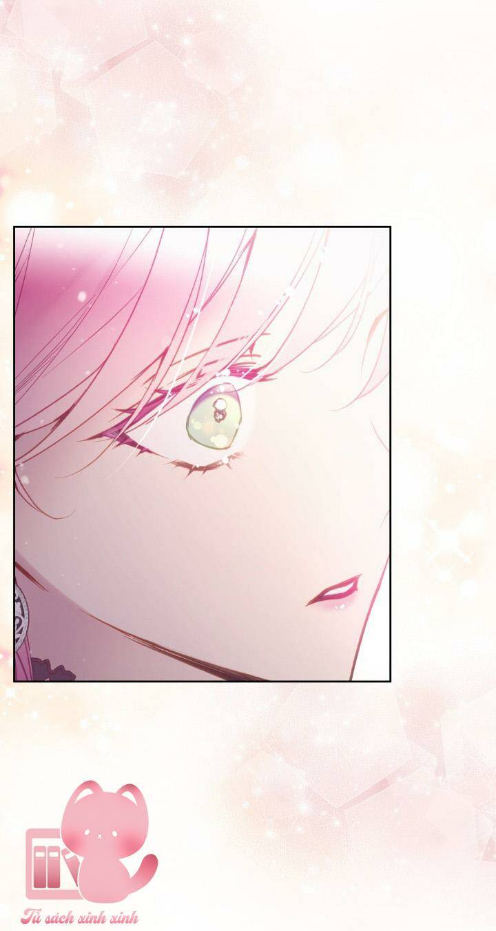 Kết Thúc Của Nhân Vật Phản Diện Chỉ Có Thể Là Cái Chết - Chapter 131 - Page 32