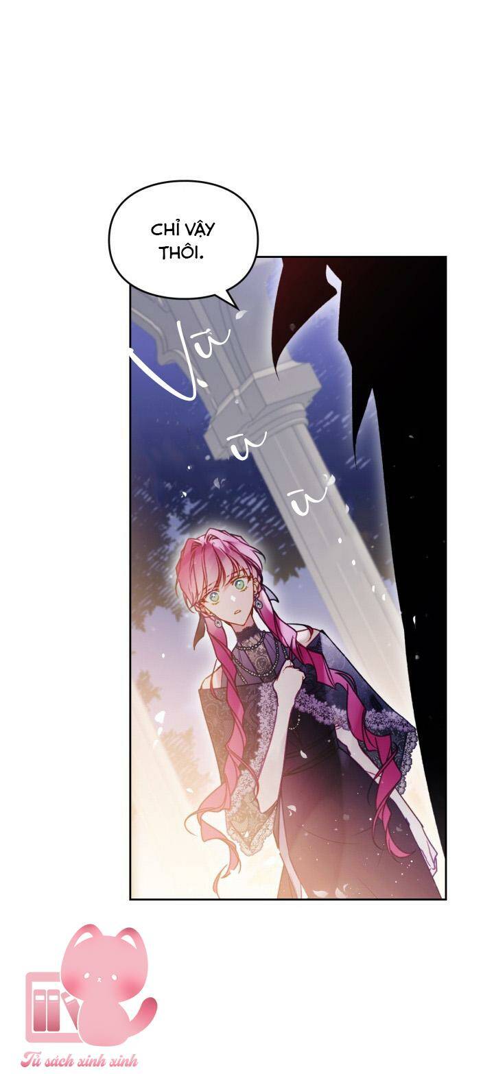 Kết Thúc Của Nhân Vật Phản Diện Chỉ Có Thể Là Cái Chết - Chapter 131 - Page 34