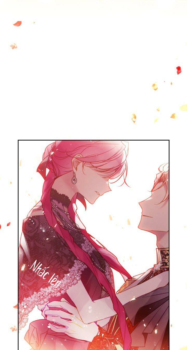 Kết Thúc Của Nhân Vật Phản Diện Chỉ Có Thể Là Cái Chết - Chapter 131 - Page 3