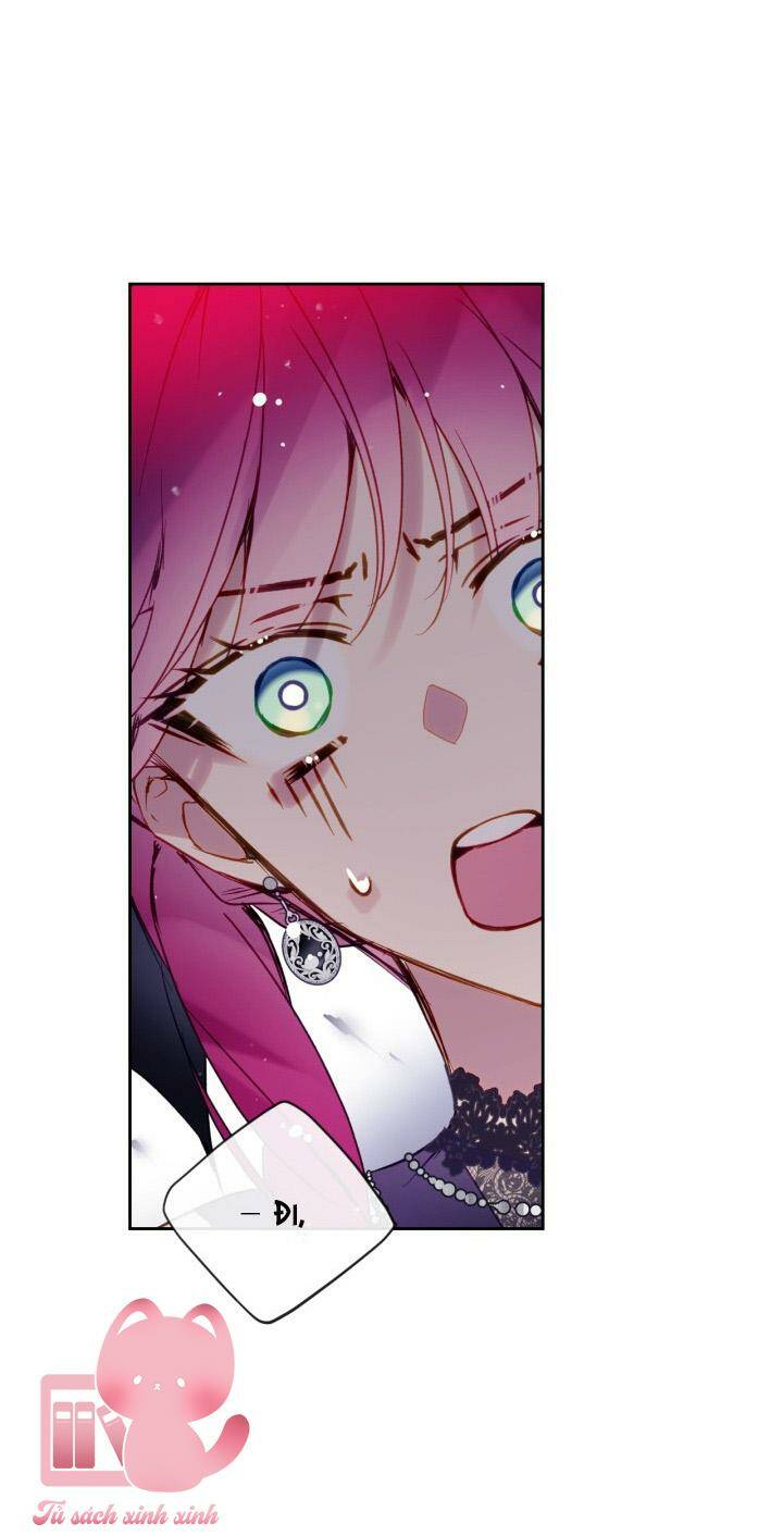 Kết Thúc Của Nhân Vật Phản Diện Chỉ Có Thể Là Cái Chết - Chapter 131 - Page 46