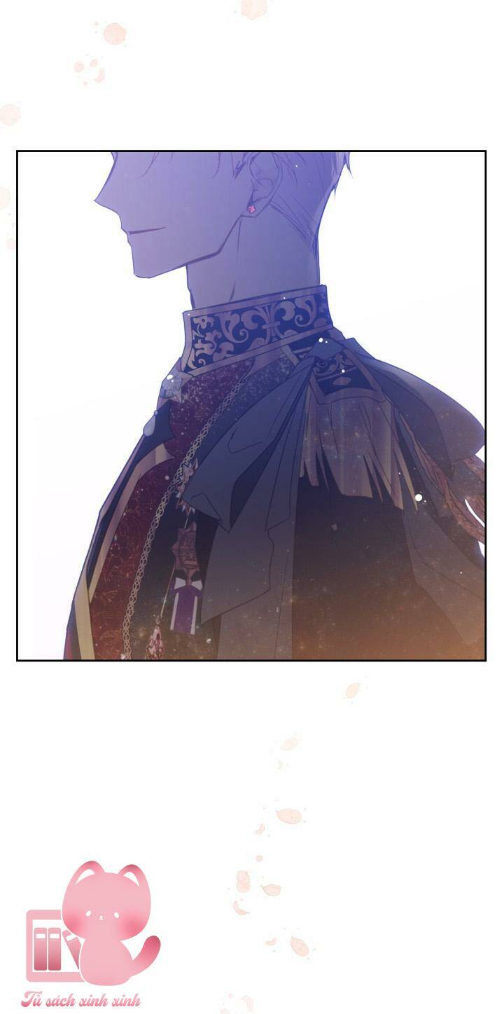 Kết Thúc Của Nhân Vật Phản Diện Chỉ Có Thể Là Cái Chết - Chapter 131 - Page 56