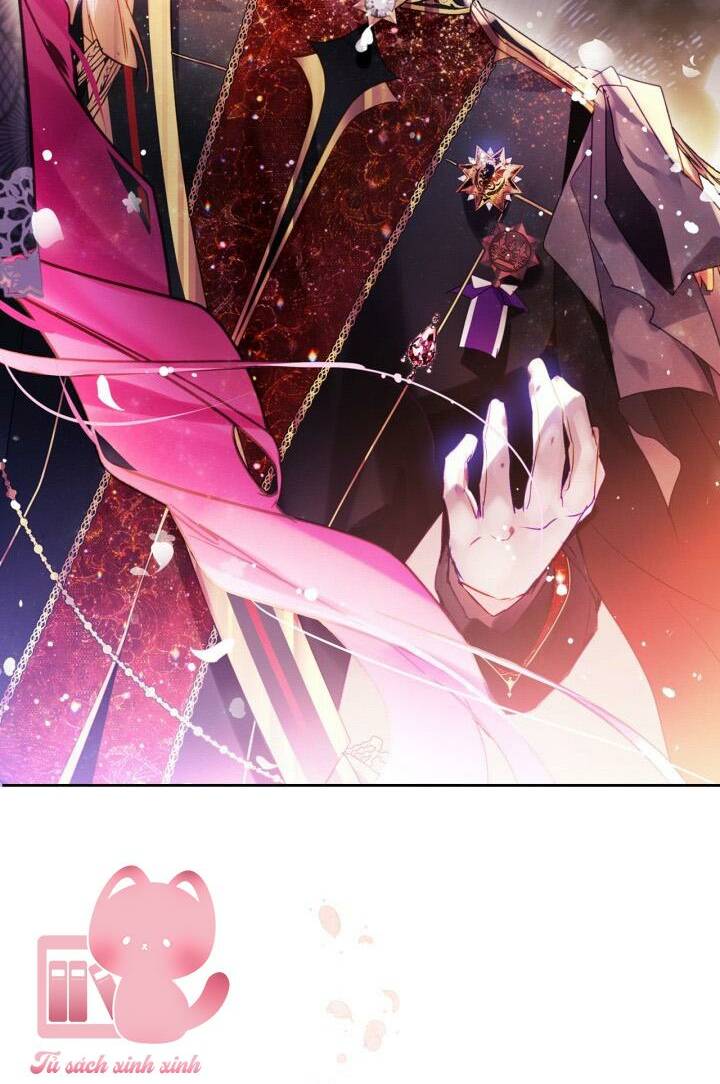 Kết Thúc Của Nhân Vật Phản Diện Chỉ Có Thể Là Cái Chết - Chapter 131 - Page 58