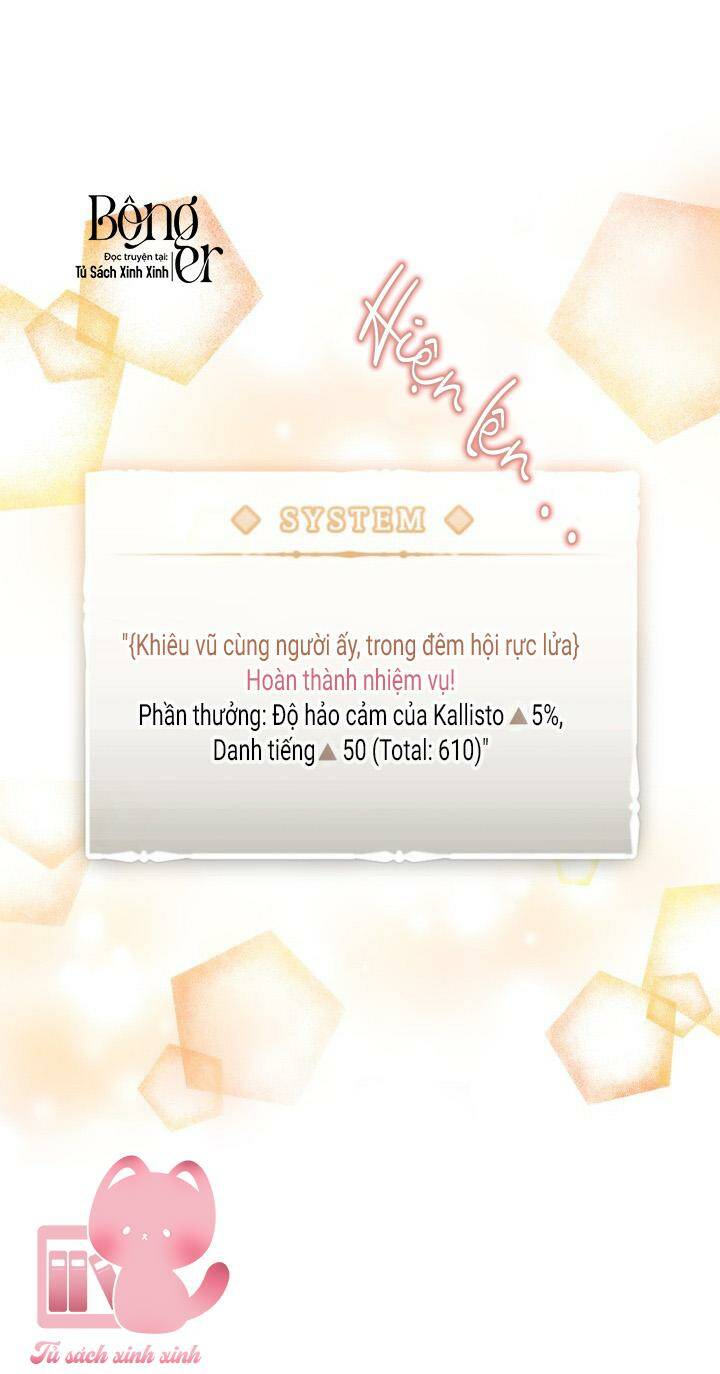 Kết Thúc Của Nhân Vật Phản Diện Chỉ Có Thể Là Cái Chết - Chapter 131 - Page 6