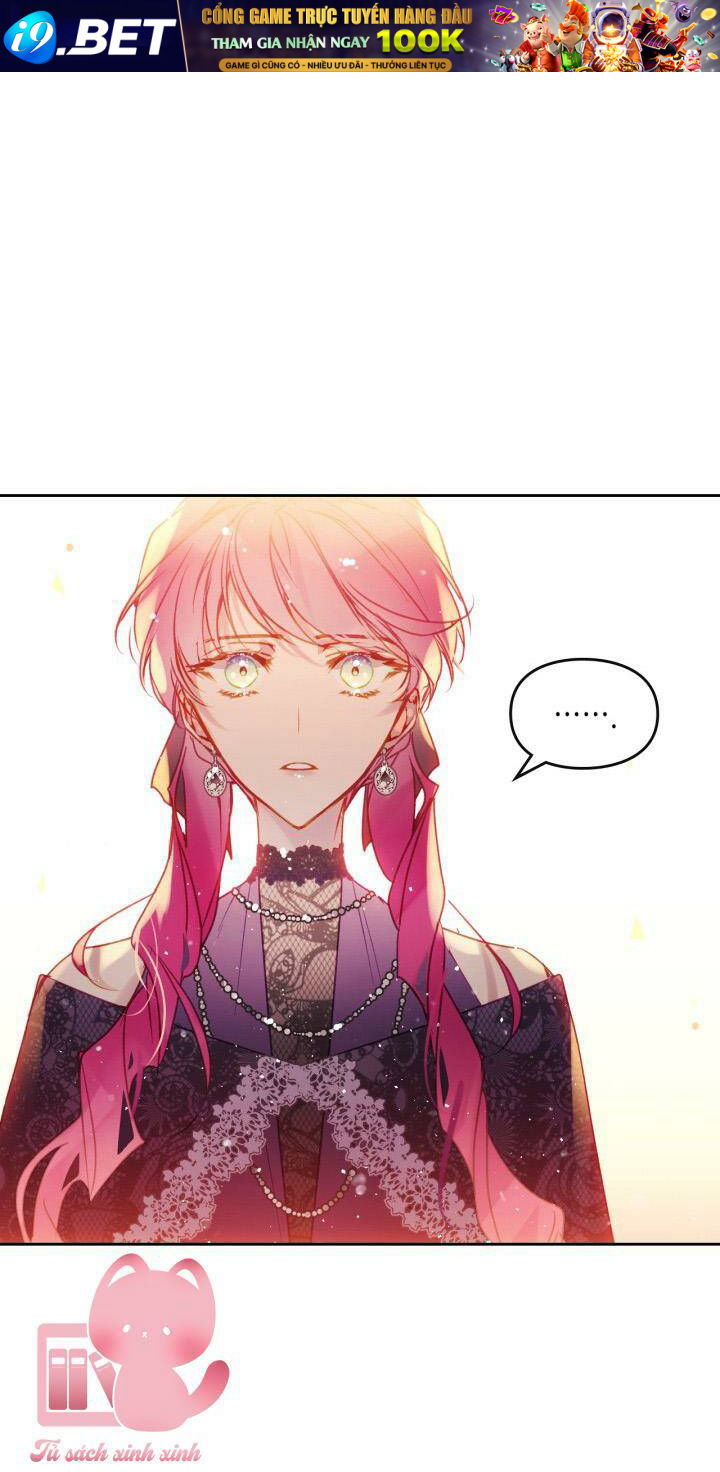 Kết Thúc Của Nhân Vật Phản Diện Chỉ Có Thể Là Cái Chết - Chapter 131 - Page 7