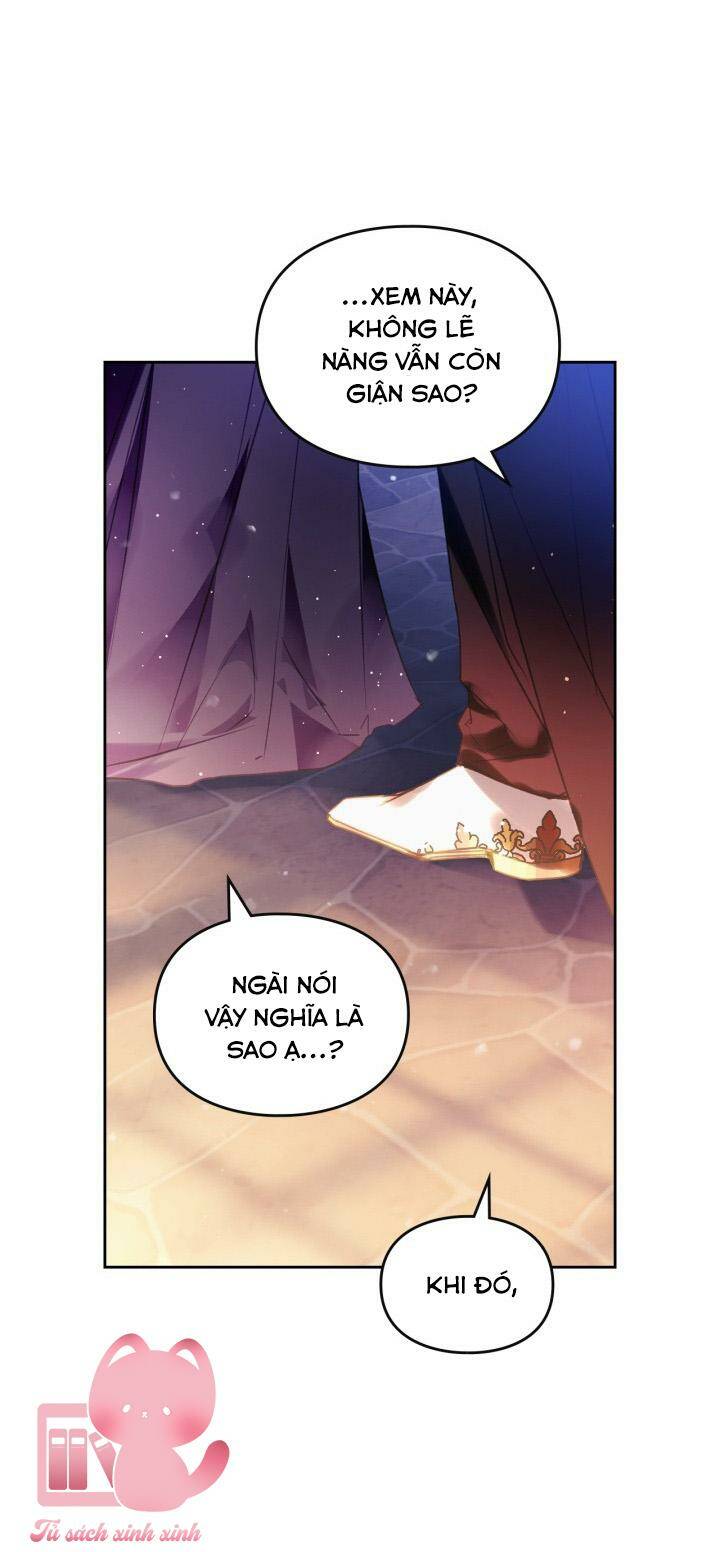 Kết Thúc Của Nhân Vật Phản Diện Chỉ Có Thể Là Cái Chết - Chapter 132 - Page 10