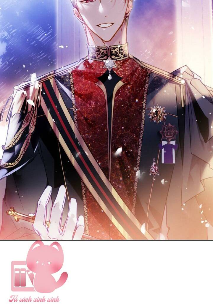 Kết Thúc Của Nhân Vật Phản Diện Chỉ Có Thể Là Cái Chết - Chapter 132 - Page 18