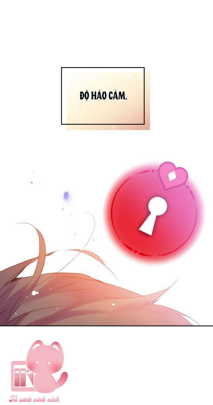 Kết Thúc Của Nhân Vật Phản Diện Chỉ Có Thể Là Cái Chết - Chapter 132 - Page 20