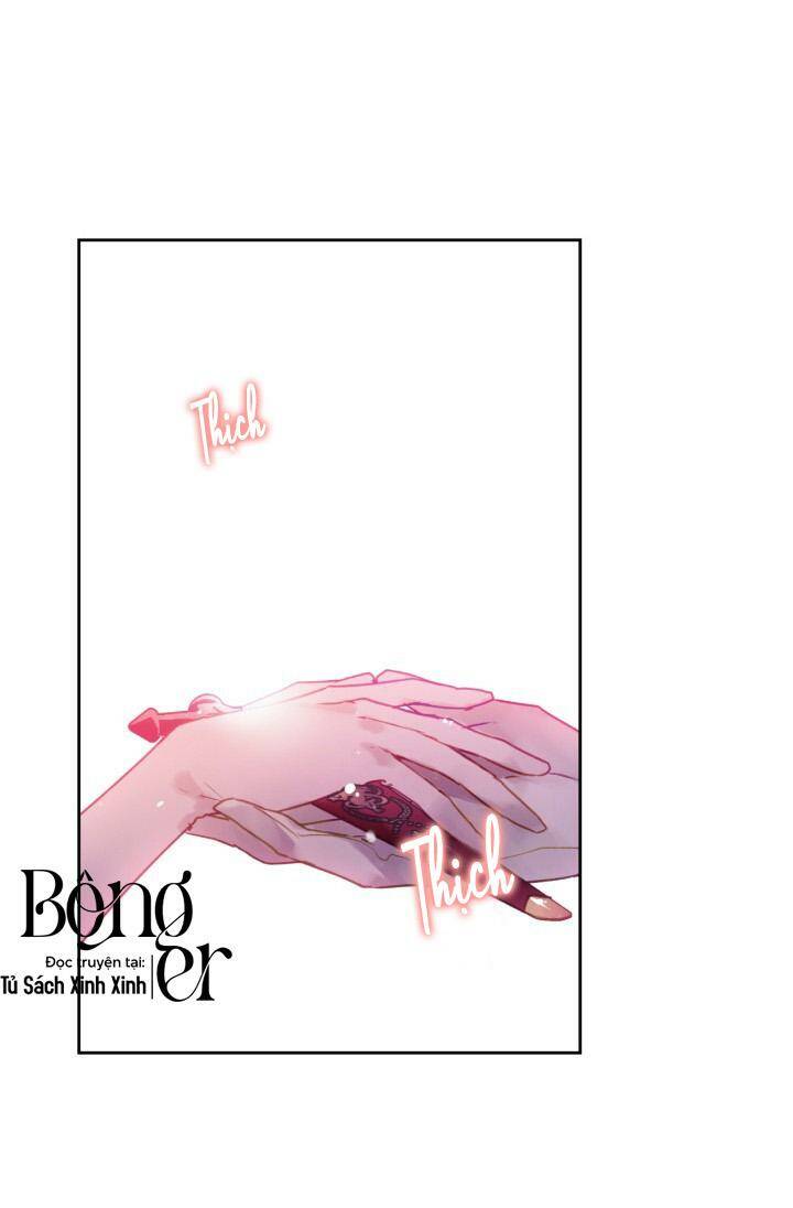 Kết Thúc Của Nhân Vật Phản Diện Chỉ Có Thể Là Cái Chết - Chapter 132 - Page 26