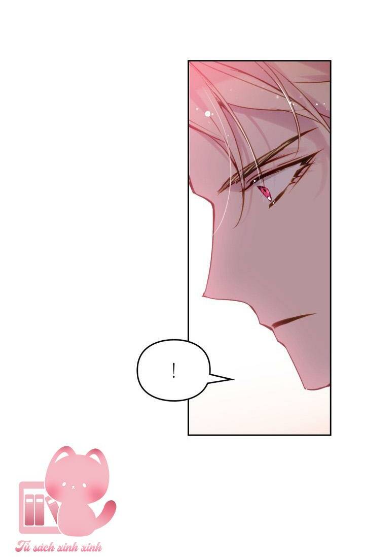 Kết Thúc Của Nhân Vật Phản Diện Chỉ Có Thể Là Cái Chết - Chapter 132 - Page 27