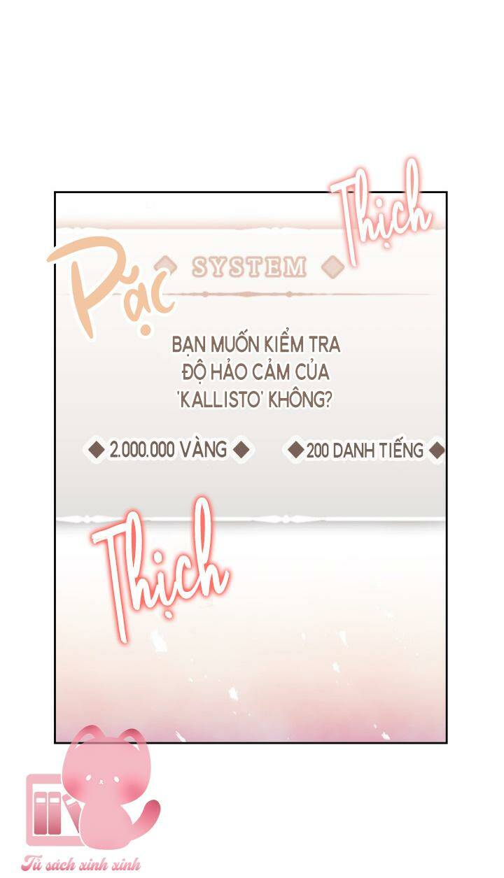 Kết Thúc Của Nhân Vật Phản Diện Chỉ Có Thể Là Cái Chết - Chapter 132 - Page 28