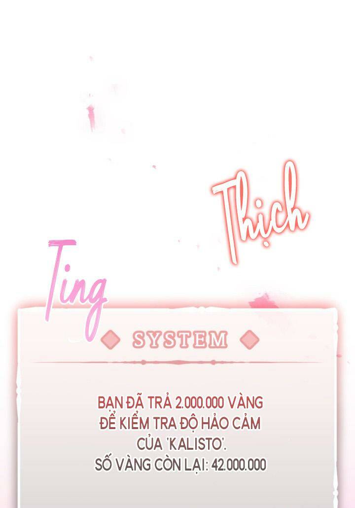 Kết Thúc Của Nhân Vật Phản Diện Chỉ Có Thể Là Cái Chết - Chapter 132 - Page 29