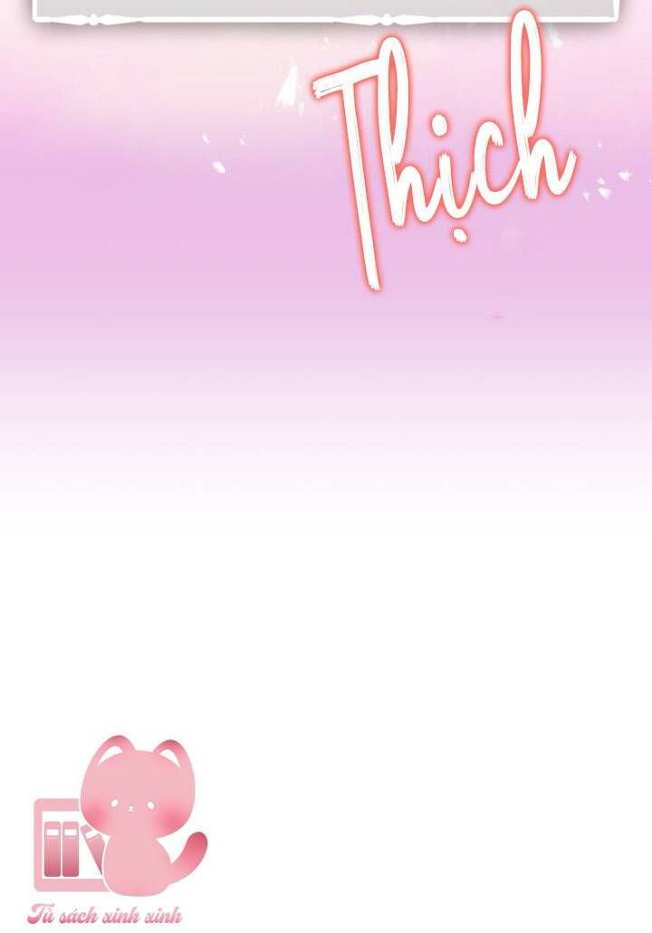 Kết Thúc Của Nhân Vật Phản Diện Chỉ Có Thể Là Cái Chết - Chapter 132 - Page 30