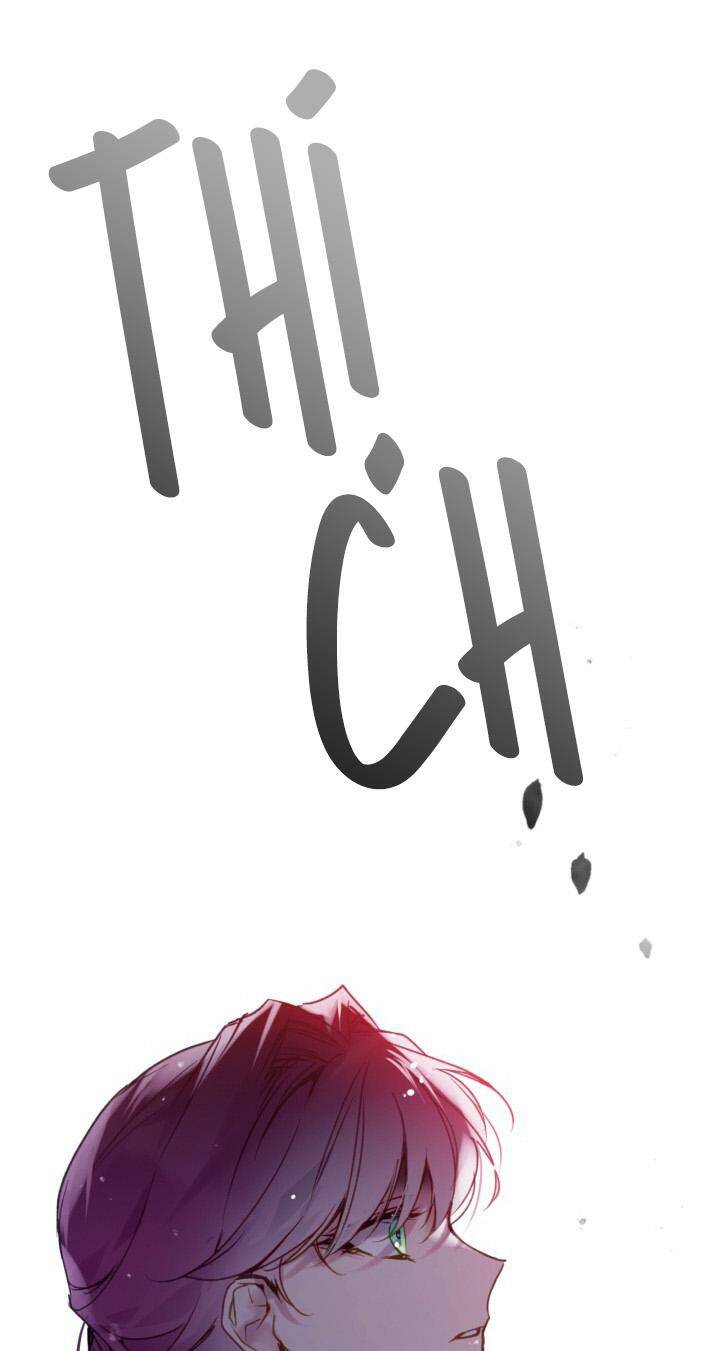 Kết Thúc Của Nhân Vật Phản Diện Chỉ Có Thể Là Cái Chết - Chapter 132 - Page 31