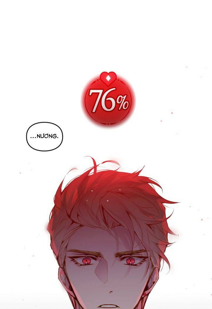 Kết Thúc Của Nhân Vật Phản Diện Chỉ Có Thể Là Cái Chết - Chapter 132 - Page 33