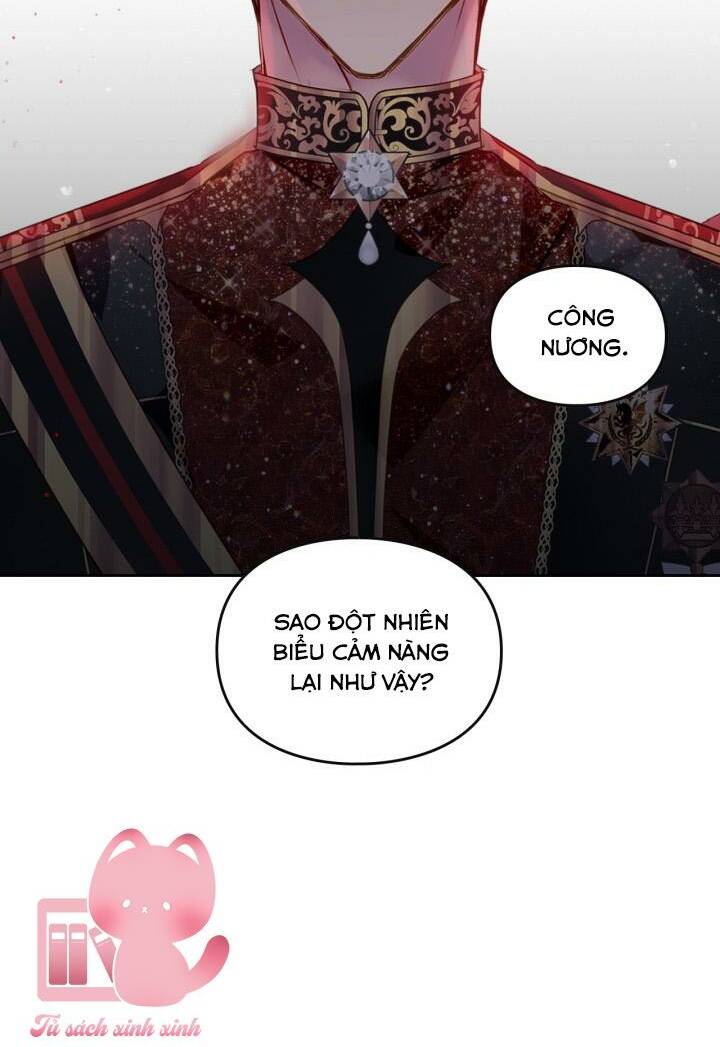 Kết Thúc Của Nhân Vật Phản Diện Chỉ Có Thể Là Cái Chết - Chapter 132 - Page 34