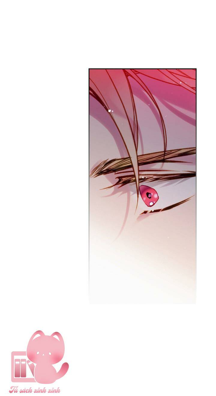 Kết Thúc Của Nhân Vật Phản Diện Chỉ Có Thể Là Cái Chết - Chapter 132 - Page 38