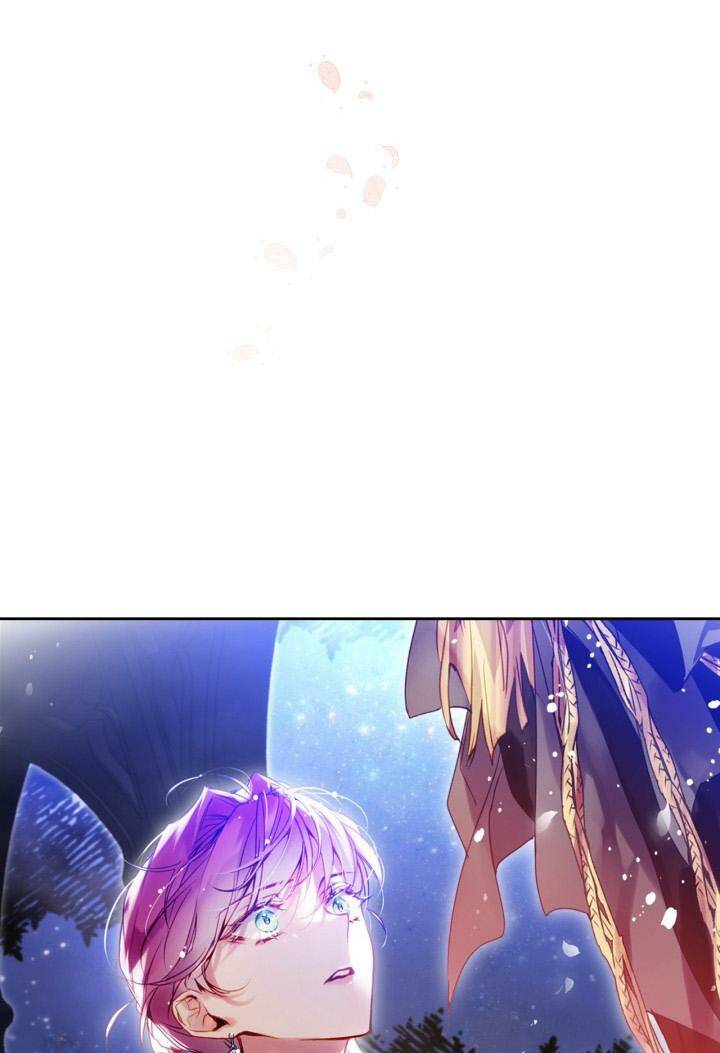 Kết Thúc Của Nhân Vật Phản Diện Chỉ Có Thể Là Cái Chết - Chapter 132 - Page 3