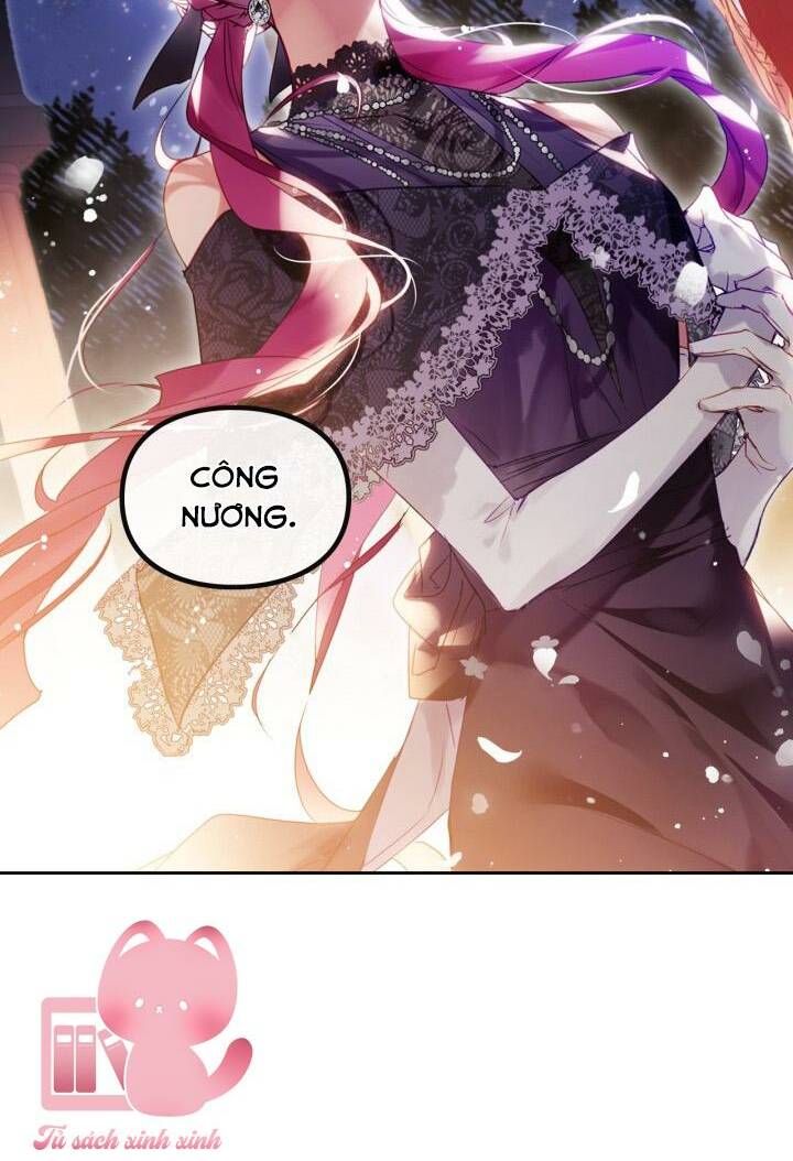 Kết Thúc Của Nhân Vật Phản Diện Chỉ Có Thể Là Cái Chết - Chapter 132 - Page 4