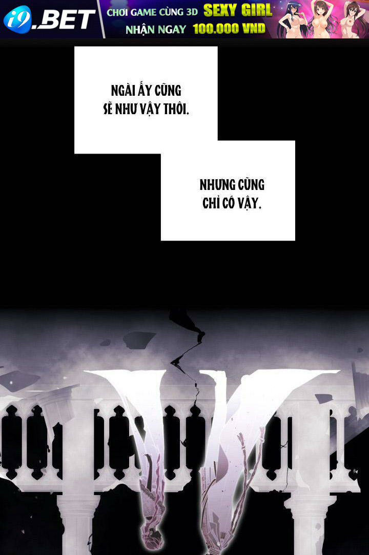 Kết Thúc Của Nhân Vật Phản Diện Chỉ Có Thể Là Cái Chết - Chapter 132 - Page 54