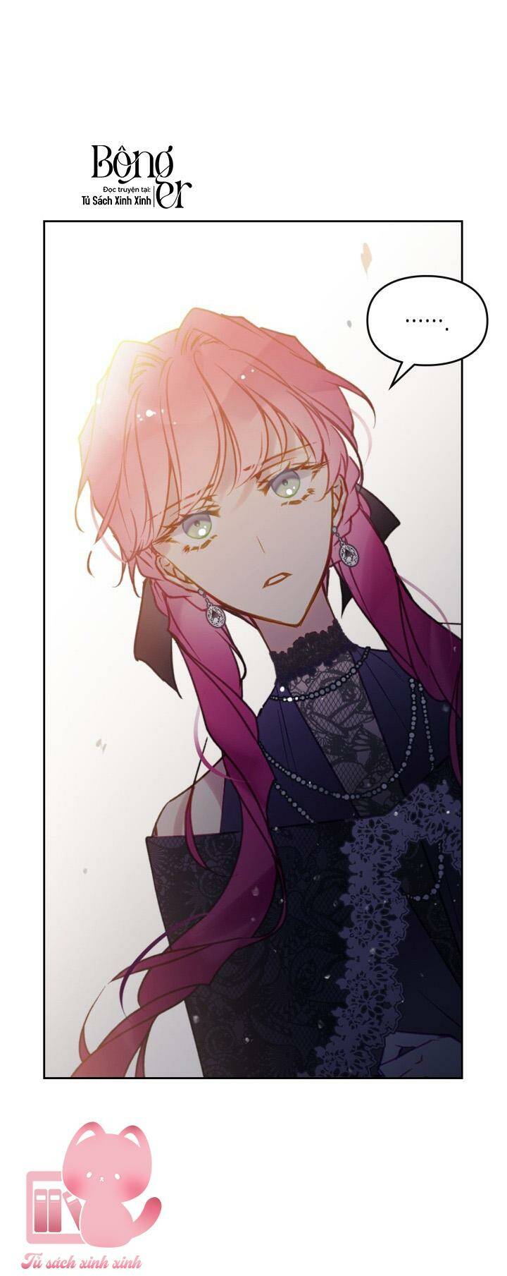 Kết Thúc Của Nhân Vật Phản Diện Chỉ Có Thể Là Cái Chết - Chapter 132 - Page 64