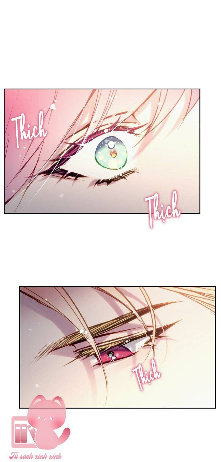 Kết Thúc Của Nhân Vật Phản Diện Chỉ Có Thể Là Cái Chết - Chapter 132 - Page 6