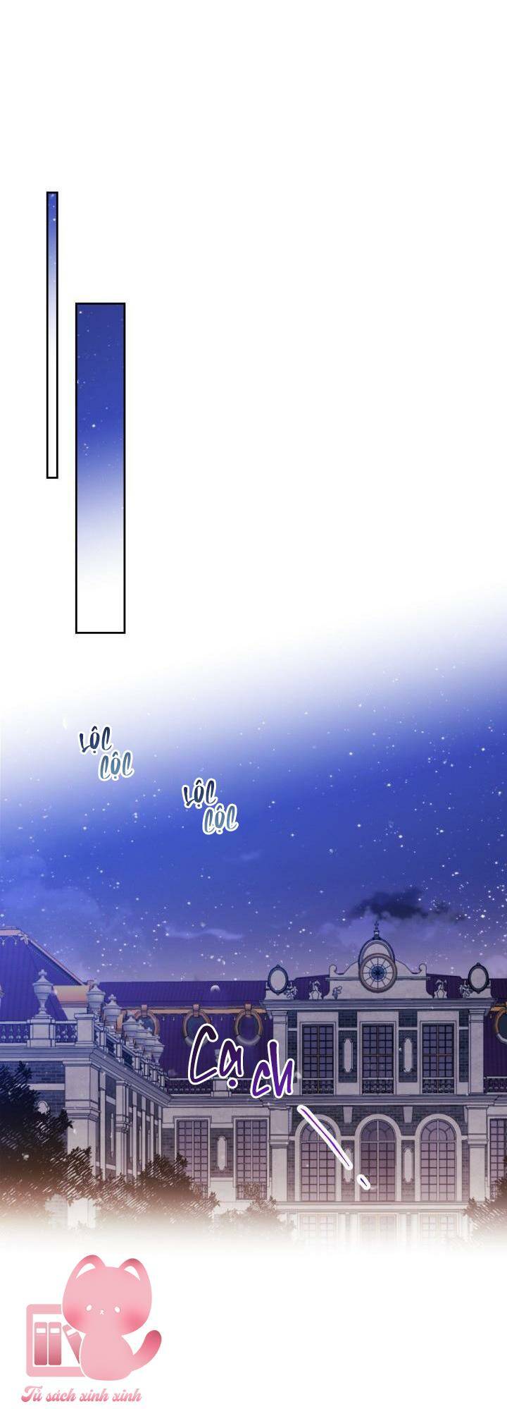 Kết Thúc Của Nhân Vật Phản Diện Chỉ Có Thể Là Cái Chết - Chapter 133 - Page 9