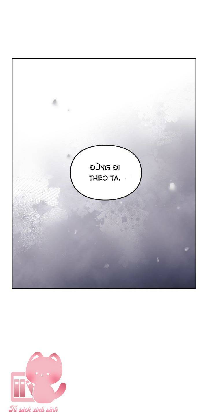 Kết Thúc Của Nhân Vật Phản Diện Chỉ Có Thể Là Cái Chết - Chapter 133 - Page 12