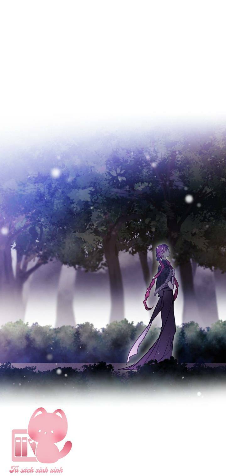 Kết Thúc Của Nhân Vật Phản Diện Chỉ Có Thể Là Cái Chết - Chapter 133 - Page 13