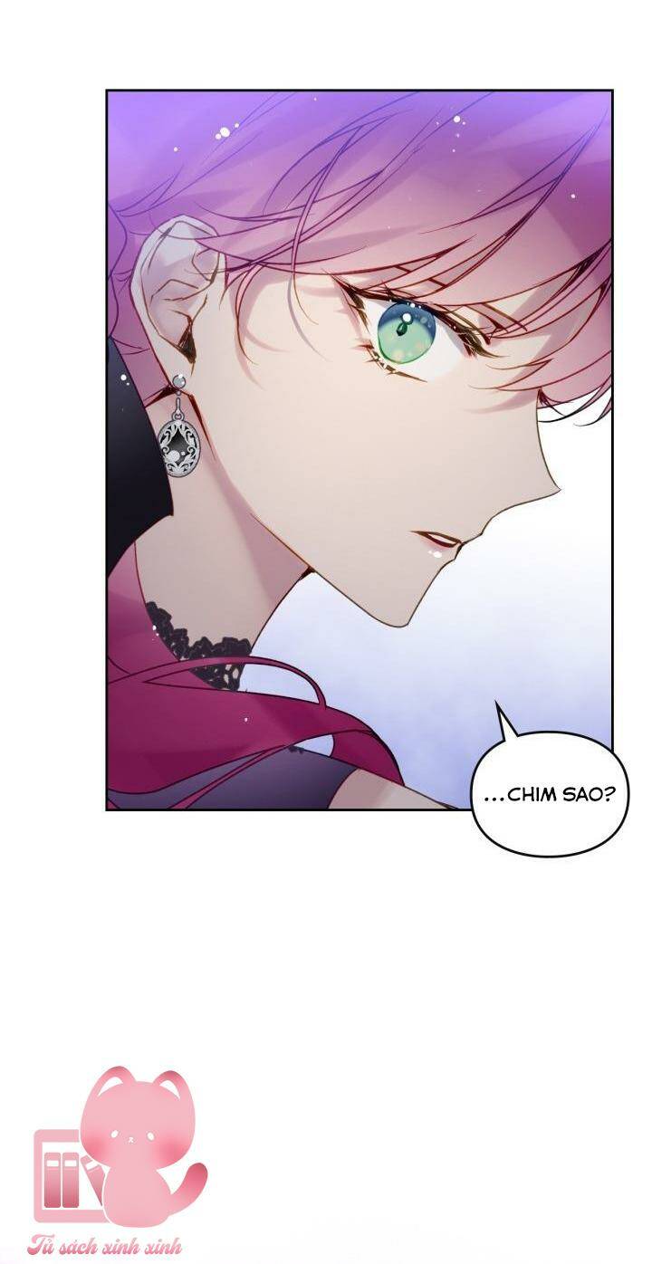 Kết Thúc Của Nhân Vật Phản Diện Chỉ Có Thể Là Cái Chết - Chapter 133 - Page 16